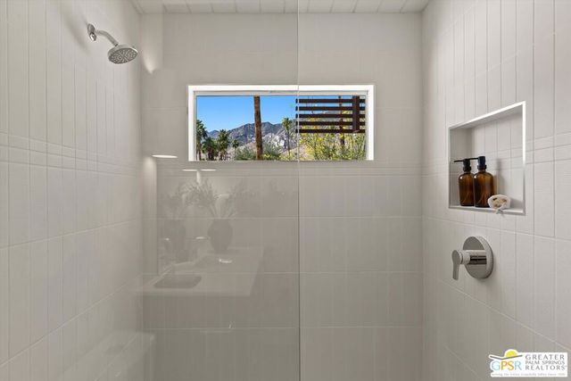2020 S Navajo Drive, Palm Springs, CA 92264