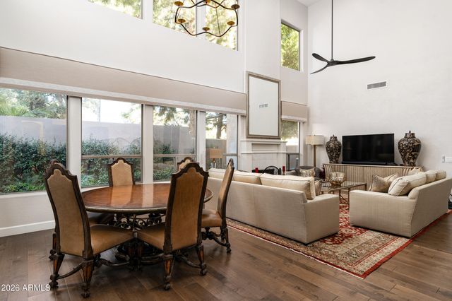 7380 E VAQUERO Drive, Scottsdale, AZ 85258