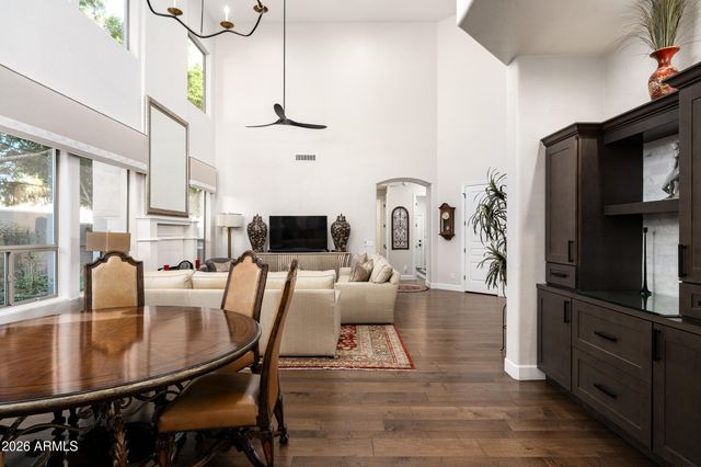 7380 E VAQUERO Drive, Scottsdale, AZ 85258