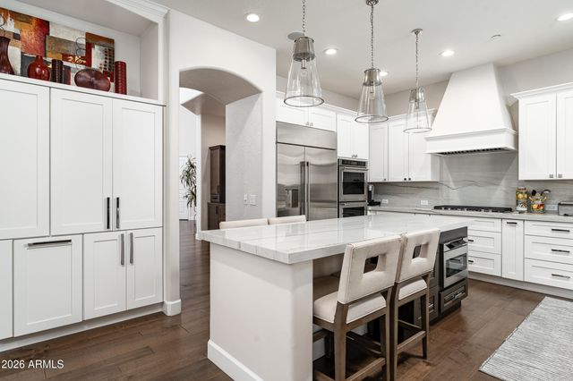 7380 E VAQUERO Drive, Scottsdale, AZ 85258