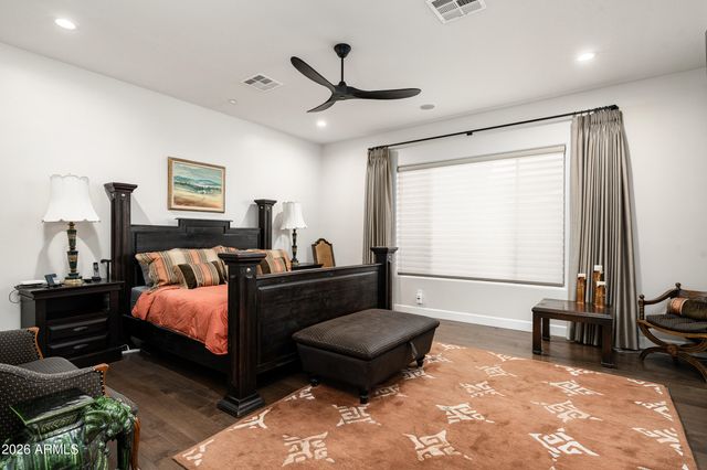 7380 E VAQUERO Drive, Scottsdale, AZ 85258