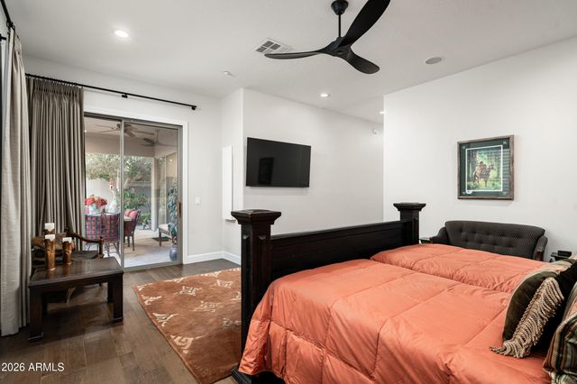 7380 E VAQUERO Drive, Scottsdale, AZ 85258