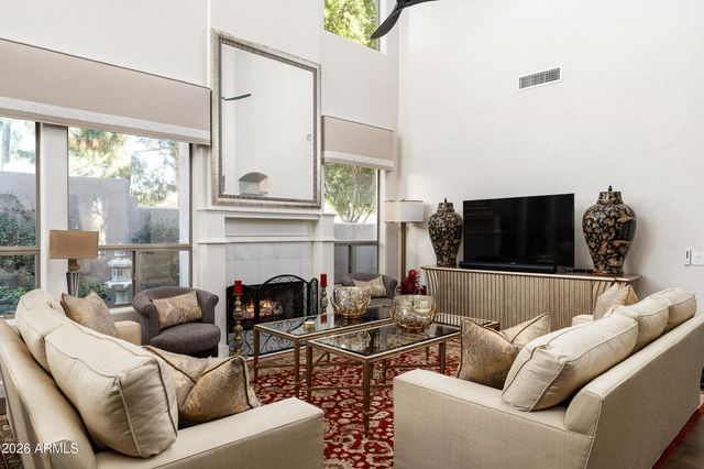 7380 E VAQUERO Drive, Scottsdale, AZ 85258