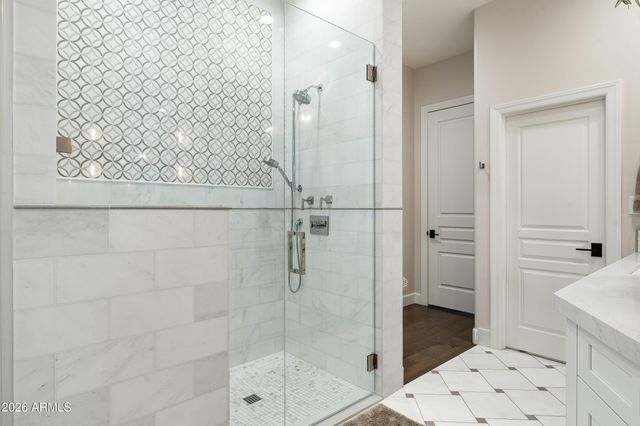 7380 E VAQUERO Drive, Scottsdale, AZ 85258