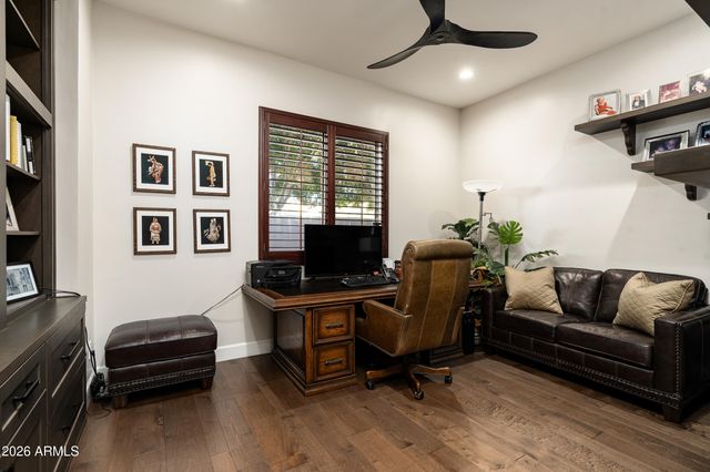 7380 E VAQUERO Drive, Scottsdale, AZ 85258