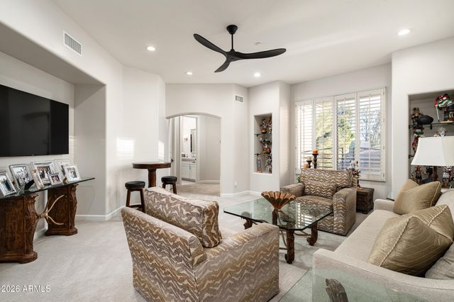 7380 E VAQUERO Drive, Scottsdale, AZ 85258