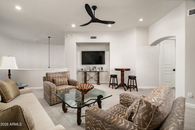 7380 E VAQUERO Drive, Scottsdale, AZ 85258