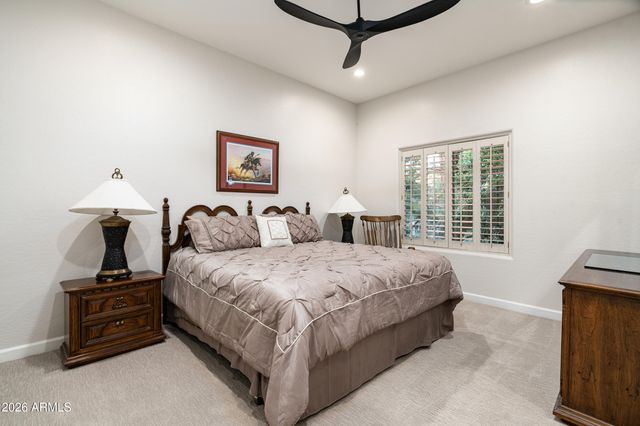 7380 E VAQUERO Drive, Scottsdale, AZ 85258