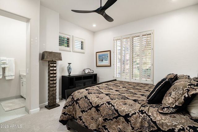 7380 E VAQUERO Drive, Scottsdale, AZ 85258