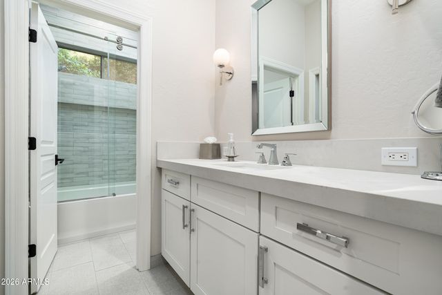 7380 E VAQUERO Drive, Scottsdale, AZ 85258