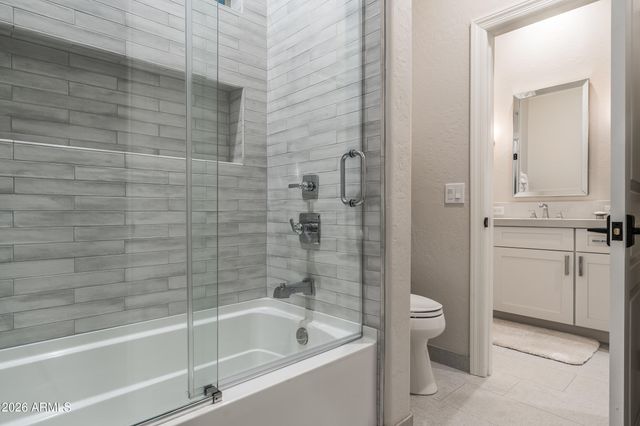 7380 E VAQUERO Drive, Scottsdale, AZ 85258