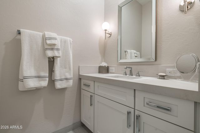 7380 E VAQUERO Drive, Scottsdale, AZ 85258