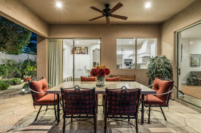 7380 E VAQUERO Drive, Scottsdale, AZ 85258