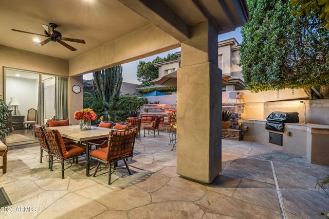 7380 E VAQUERO Drive, Scottsdale, AZ 85258