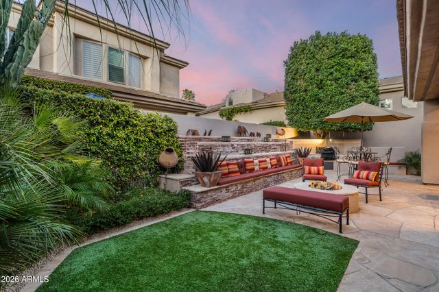 7380 E VAQUERO Drive, Scottsdale, AZ 85258