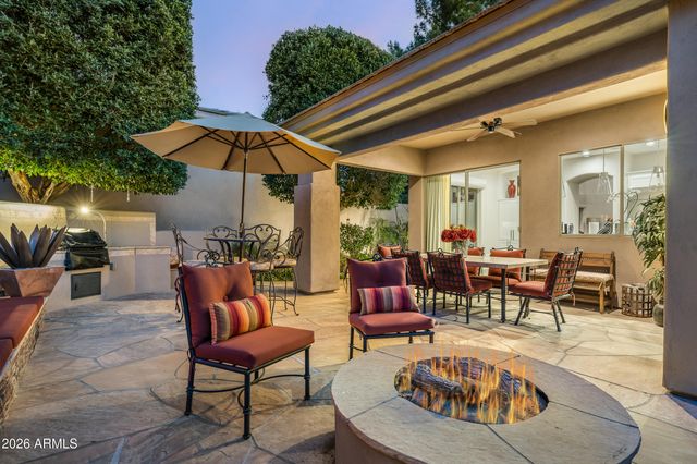 7380 E VAQUERO Drive, Scottsdale, AZ 85258