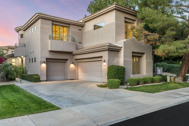 7380 E VAQUERO Drive, Scottsdale, AZ 85258