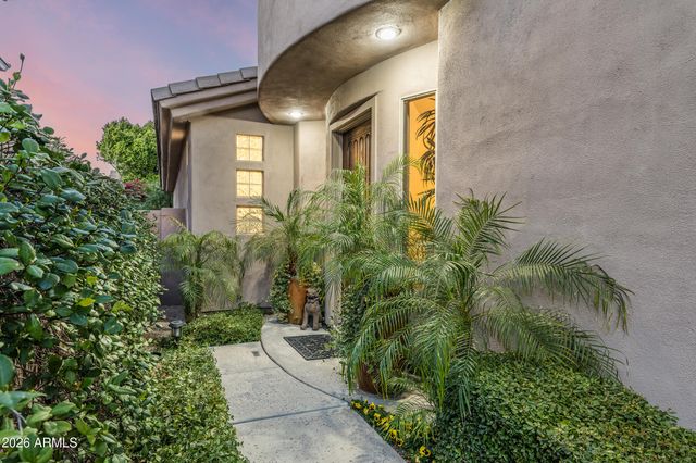 7380 E VAQUERO Drive, Scottsdale, AZ 85258