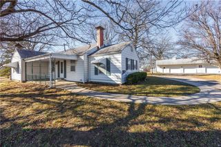 1887 Cr 4300 N/A, Coffeyville, KS 67337