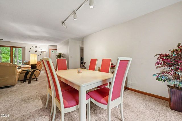 1316 Hounds Ear Road, Hillsborough, NC 27278