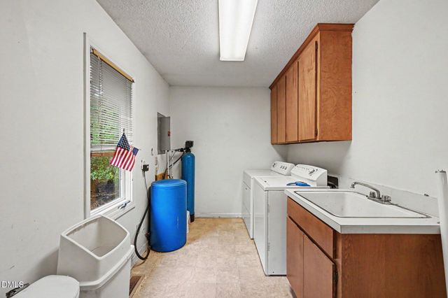 1316 Hounds Ear Road, Hillsborough, NC 27278