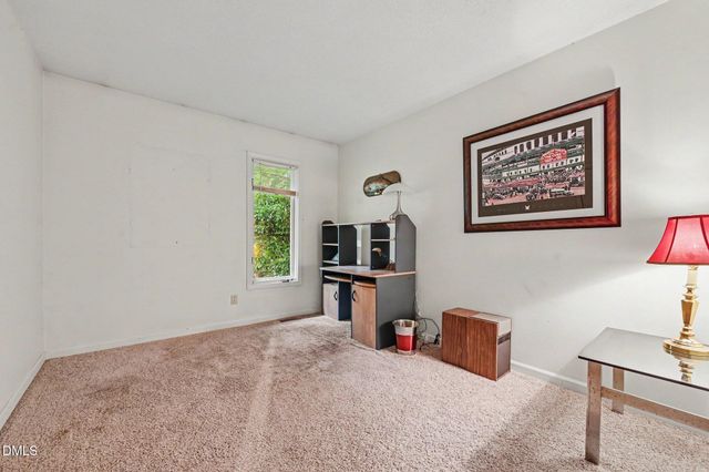 1316 Hounds Ear Road, Hillsborough, NC 27278