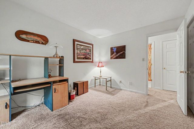 1316 Hounds Ear Road, Hillsborough, NC 27278