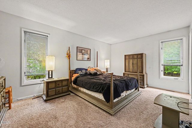 1316 Hounds Ear Road, Hillsborough, NC 27278