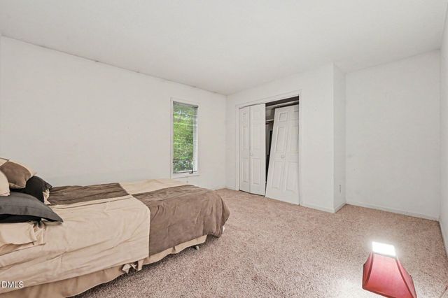 1316 Hounds Ear Road, Hillsborough, NC 27278