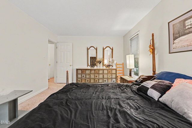 1316 Hounds Ear Road, Hillsborough, NC 27278