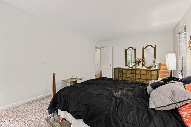 1316 Hounds Ear Road, Hillsborough, NC 27278