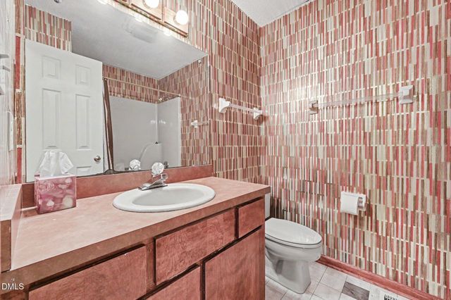 1316 Hounds Ear Road, Hillsborough, NC 27278