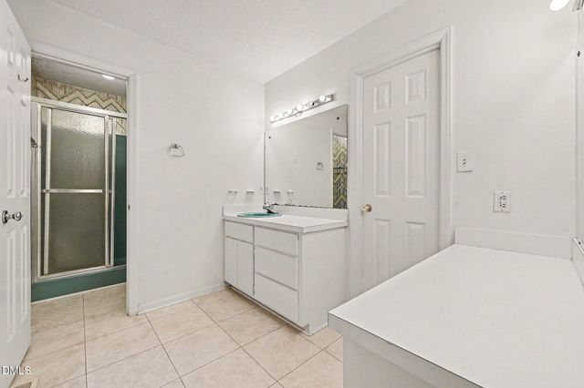 1316 Hounds Ear Road, Hillsborough, NC 27278