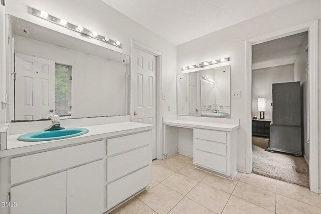 1316 Hounds Ear Road, Hillsborough, NC 27278