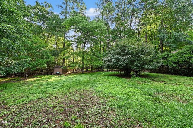 1316 Hounds Ear Road, Hillsborough, NC 27278
