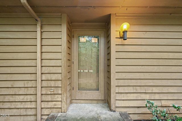 1316 Hounds Ear Road, Hillsborough, NC 27278