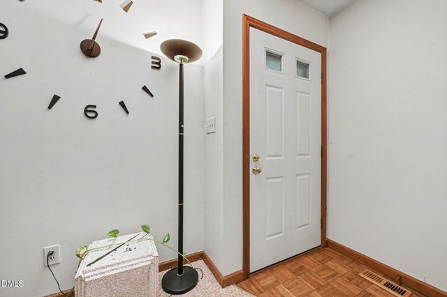 1316 Hounds Ear Road, Hillsborough, NC 27278