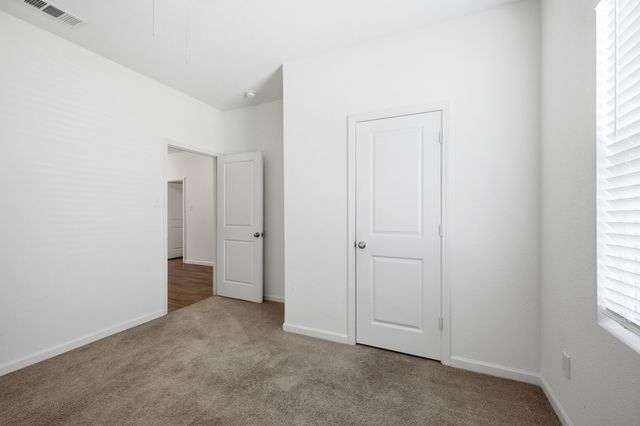 5325 Stone Meadow Lane, Fort Worth, TX 76179