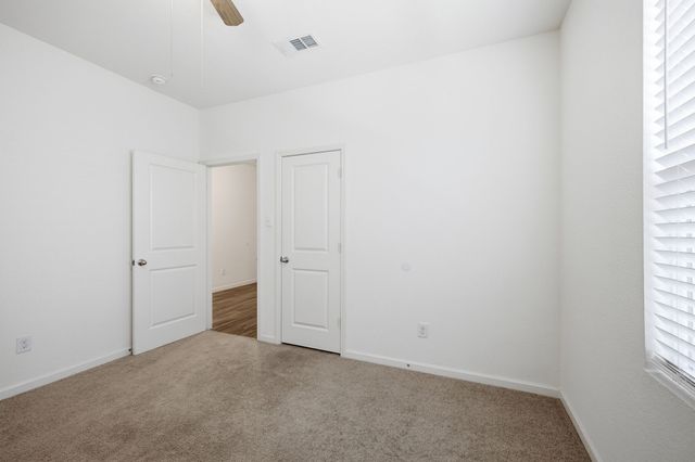 5325 Stone Meadow Lane, Fort Worth, TX 76179