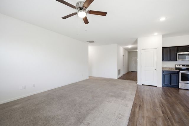 5325 Stone Meadow Lane, Fort Worth, TX 76179