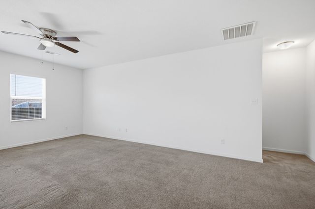 5325 Stone Meadow Lane, Fort Worth, TX 76179