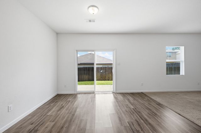 5325 Stone Meadow Lane, Fort Worth, TX 76179