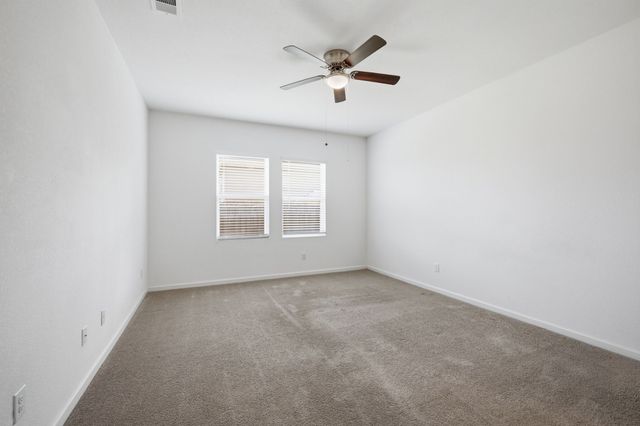 5325 Stone Meadow Lane, Fort Worth, TX 76179