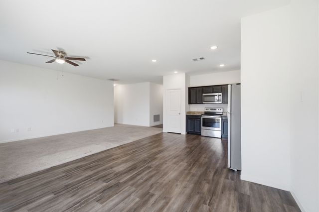 5325 Stone Meadow Lane, Fort Worth, TX 76179