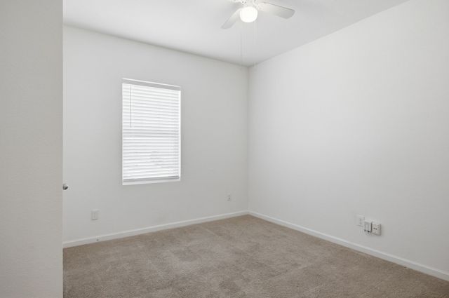 5325 Stone Meadow Lane, Fort Worth, TX 76179