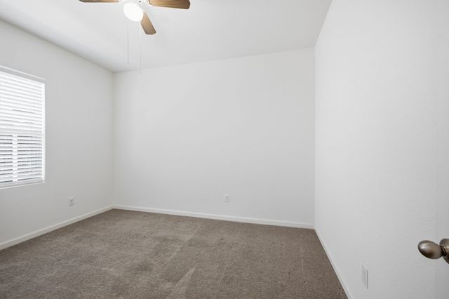 5325 Stone Meadow Lane, Fort Worth, TX 76179