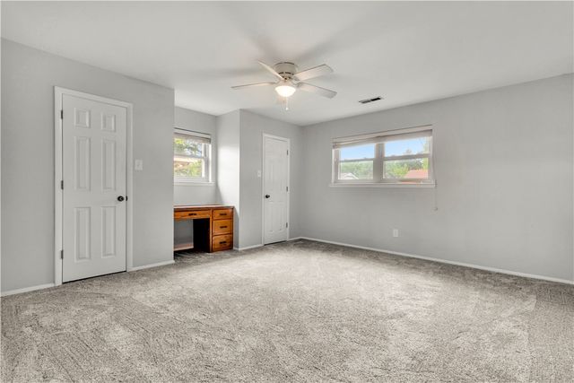 207 Angela Street, Springdale, AR 72762