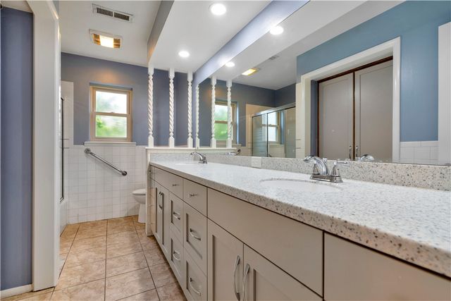207 Angela Street, Springdale, AR 72762