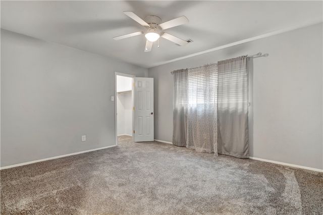 207 Angela Street, Springdale, AR 72762