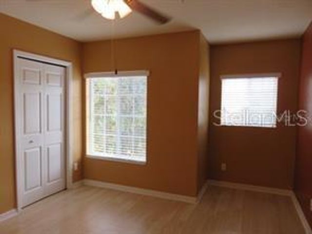 3903 45TH TERRACE W 104, Bradenton, FL 34210